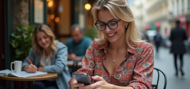 Les actualités insolites et tendances du moment à ne pas manquer