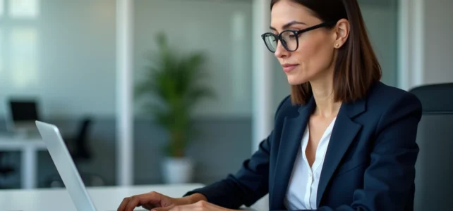 Comment réussir votre authentification sécurisée sur PIA Grenoble : guide pratique complet