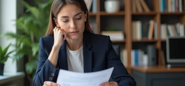 Comment réussir à financer son projet : conseils et solutions pour obtenir de l’aide Comment réussir à financer son projet : conseils et solutions pour obtenir de l’aide