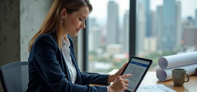 Tout savoir pour comprendre l’application Batiav avant de signer votre projet immobilier Tout savoir pour comprendre l’application Batiav avant de signer votre projet immobilier