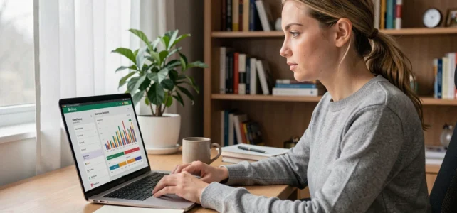 Comment gagner de l’argent en ligne grâce aux publicités : méthodes et conseils pratiques