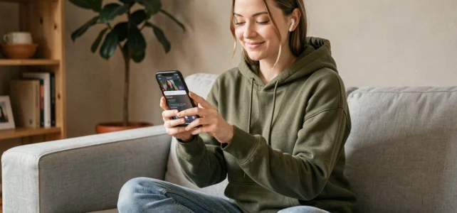 Toutes les astuces pour accéder à Spotify gratuit illimité en toute légalité en 2024