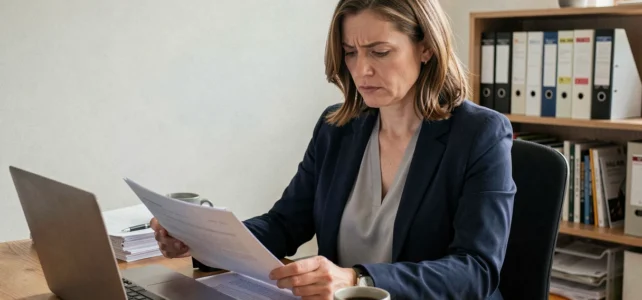 Peut-on cumuler emploi et chômage ? Ce qu’il faut savoir avant de reprendre une activité