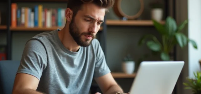 Comment trouver facilement la nouvelle adresse Coflix pour juillet 2023 ?