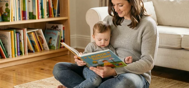 Astuces et conseils essentiels pour accompagner les parents au quotidien